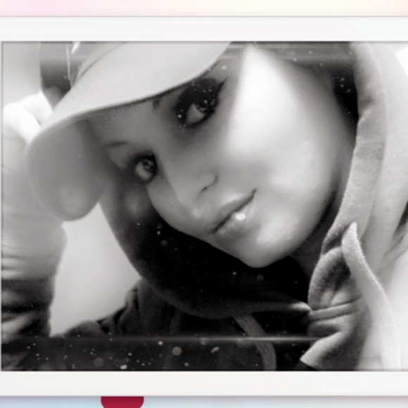 boymom2007